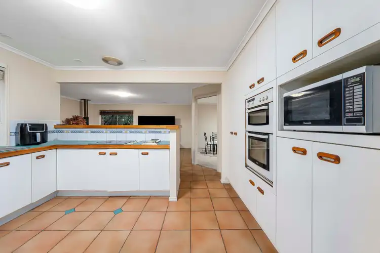Sixth view of Homely house listing, 66 Gundagai Drive, Capalaba QLD 4157