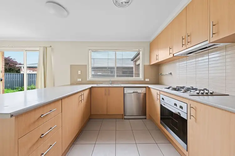 Sixth view of Homely house listing, 22 Seville Street, Pakenham VIC 3810
