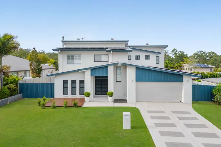 2 Vintners Court