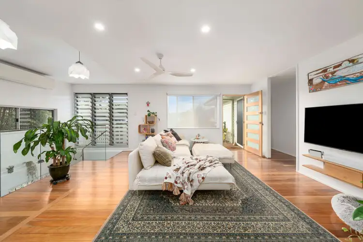 Third view of Homely house listing, 2 Garvey Street, Wynnum QLD 4178