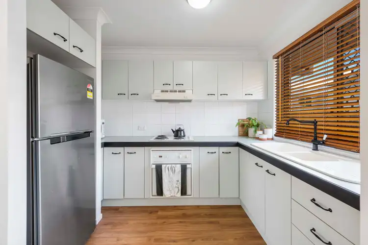 Third view of Homely villa listing, 4/15 Burnett Street, Wellington Point QLD 4160