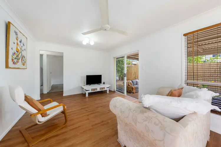 Fourth view of Homely villa listing, 4/15 Burnett Street, Wellington Point QLD 4160