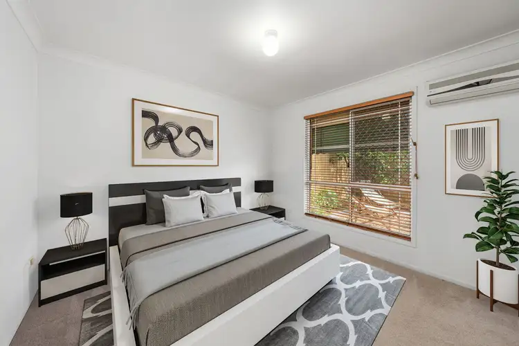 Fifth view of Homely villa listing, 4/15 Burnett Street, Wellington Point QLD 4160