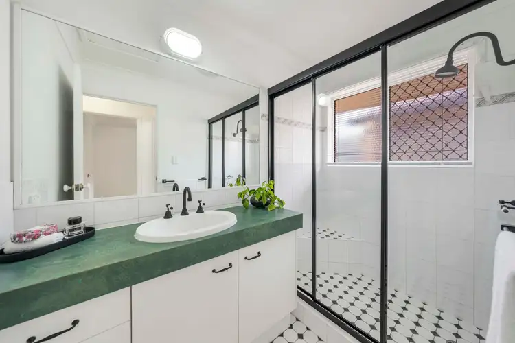Sixth view of Homely villa listing, 4/15 Burnett Street, Wellington Point QLD 4160