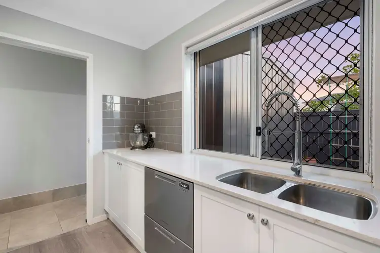 Sixth view of Homely house listing, 61 Kingsdale Avenue, Thornlands QLD 4164