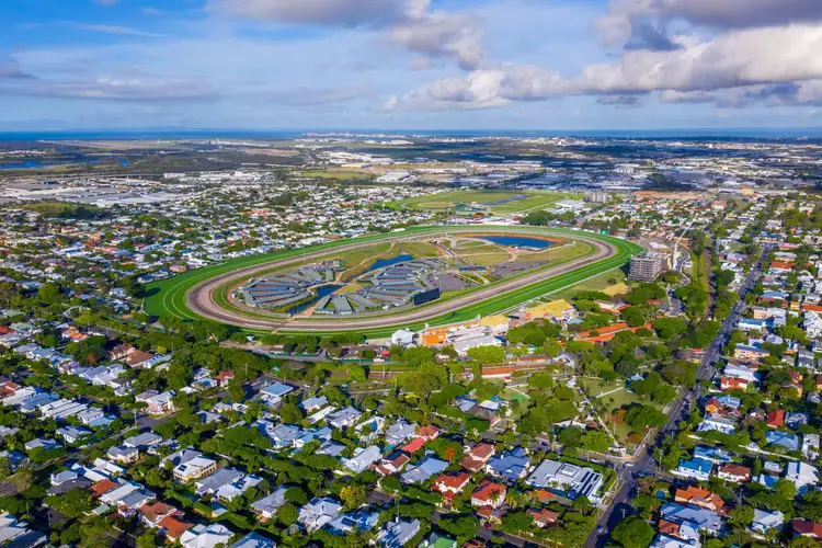 Fourth view of Homely villa listing, Unit 85/144 Dorville Road, Carseldine QLD 4034