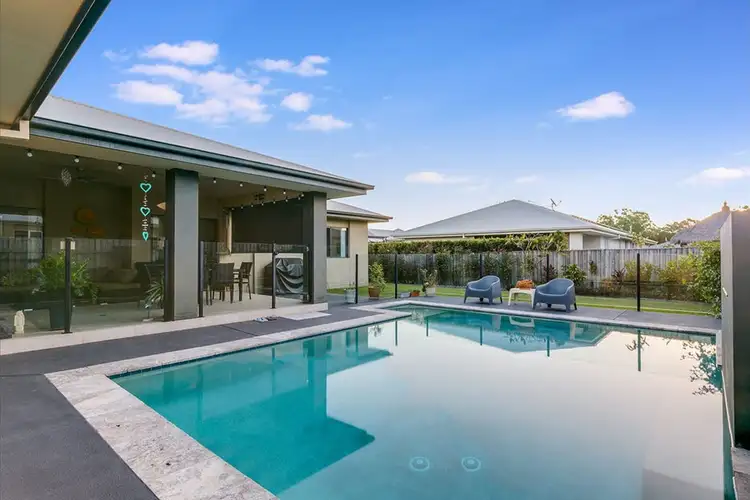 Second view of Homely house listing, 5 Rosemary Street, Thornlands QLD 4164