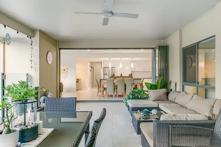 Third view of Homely house listing, 5 Rosemary Street, Thornlands QLD 4164