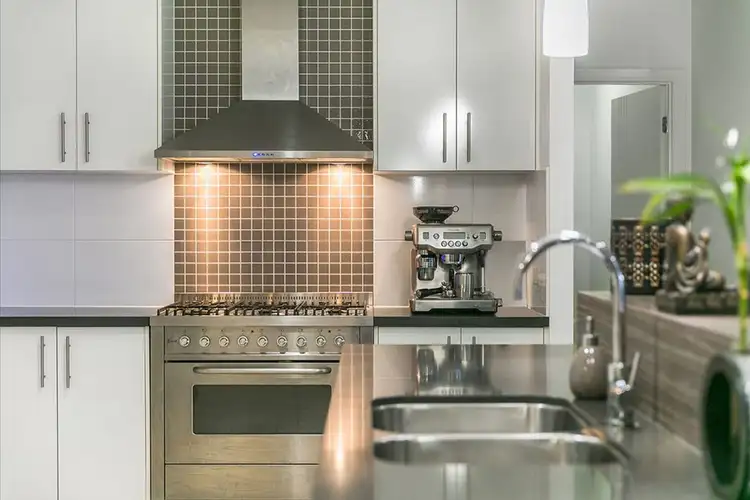 Sixth view of Homely house listing, 5 Rosemary Street, Thornlands QLD 4164