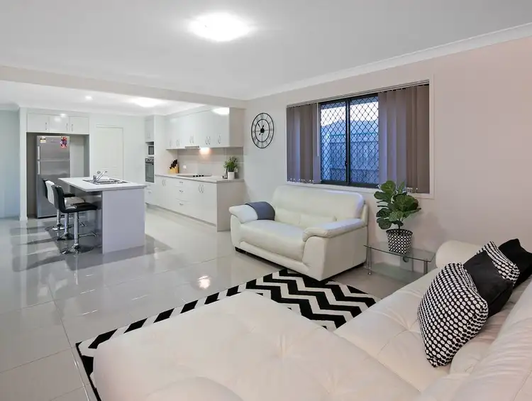 Sixth view of Homely house listing, 29 Stega Place, Wynnum West QLD 4178