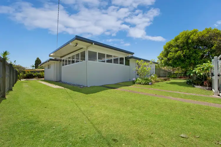 Main view of Homely house listing, 632 Nicklin Way, Wurtulla QLD 4575