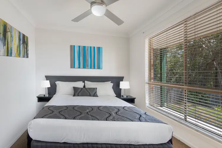 Seventh view of Homely house listing, 5 Kingsbury Court, Alexandra Hills QLD 4161