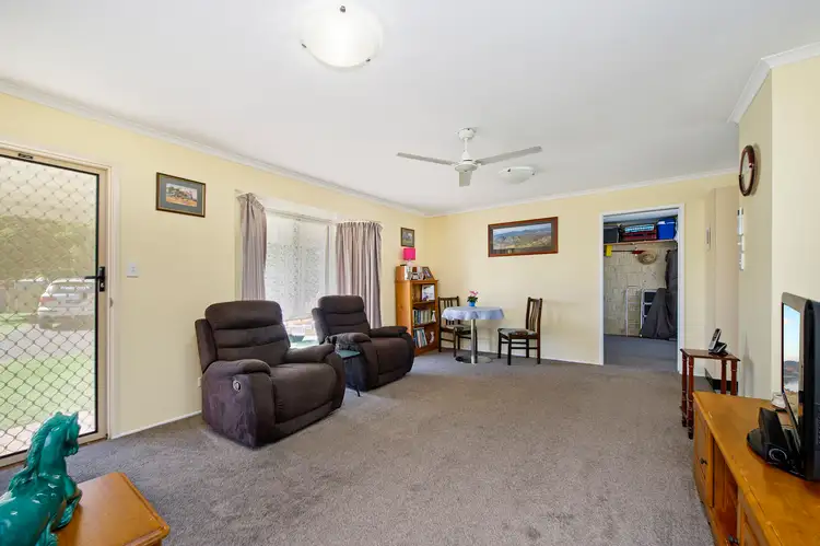Fifth view of Homely villa listing, 262/6 Melody Court, Warana QLD 4575