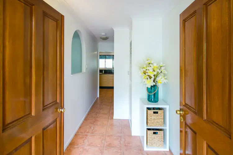 Third view of Homely house listing, 28 Somerset Street, Alexandra Hills QLD 4161
