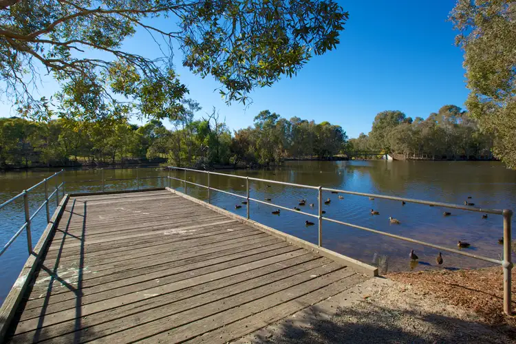 Fifth view of Homely land listing, 22 Acacia Street, Thornlands QLD 4164