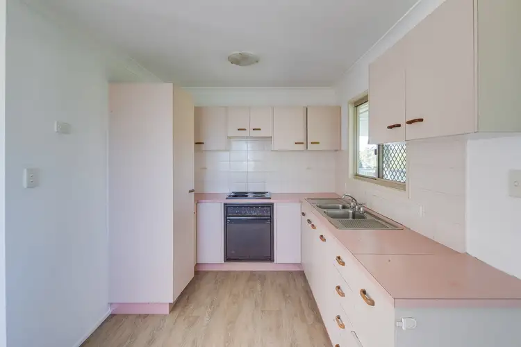 Sixth view of Homely house listing, 15 Mcleod Street, Cleveland QLD 4163