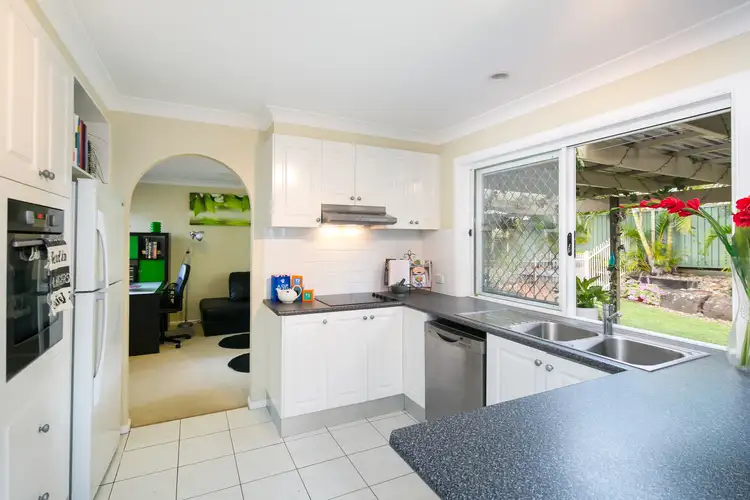 Seventh view of Homely house listing, 15 Chateau Street, Thornlands QLD 4164