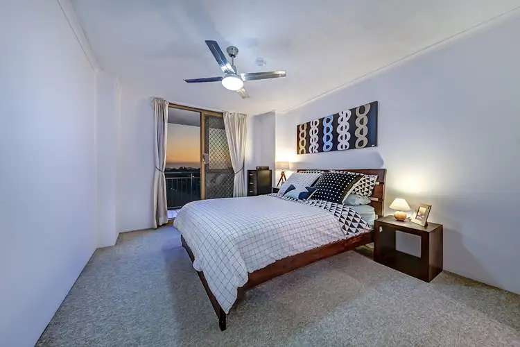 Sixth view of Homely unit listing, 30/150 Duporth Avenue, Maroochydore QLD 4558