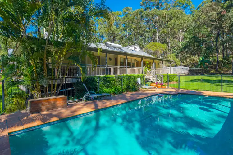 Third view of Homely house listing, 656-660 West Mt Cotton Road, Sheldon QLD 4157