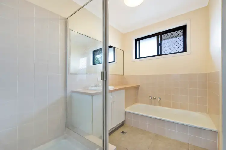 Seventh view of Homely house listing, 37 Balyata Street, Warana QLD 4575