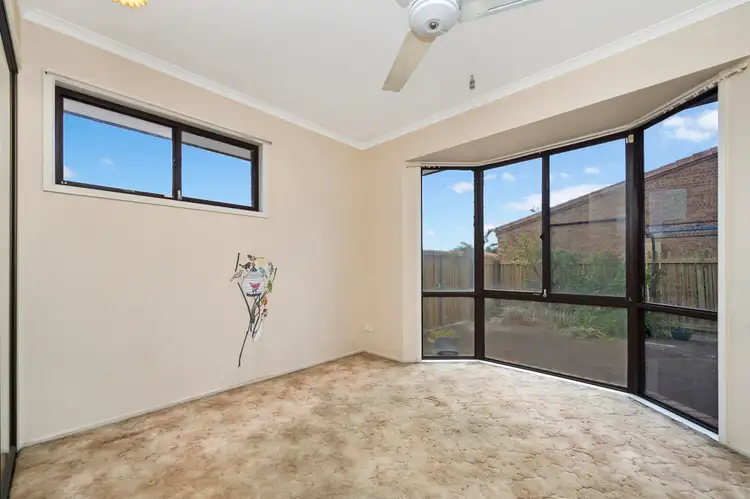 Fifth view of Homely villa listing, 36/10 Melody Court, Warana QLD 4575