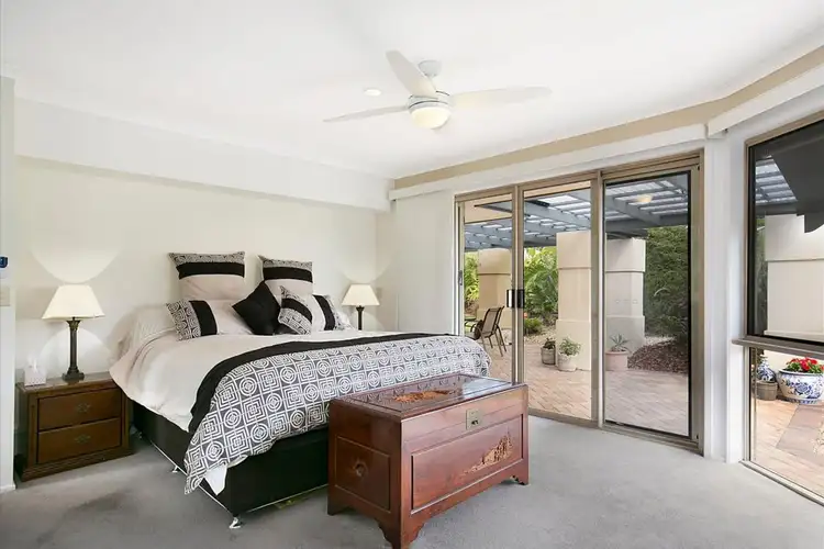 Seventh view of Homely house listing, 4 Mistral Court, Ormiston QLD 4160