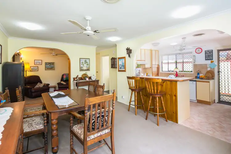 Seventh view of Homely house listing, 22 Riesling Street, Thornlands QLD 4164
