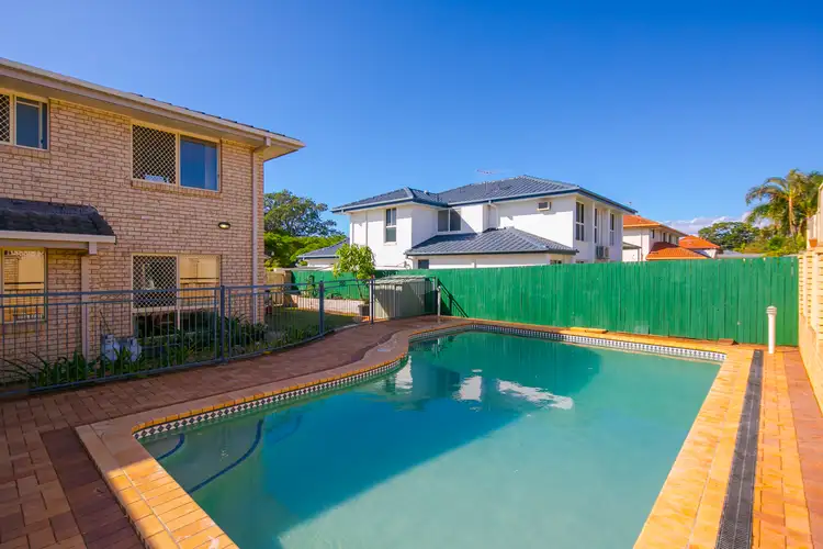 Third view of Homely house listing, 3 Eckersly Street, Ormiston QLD 4160