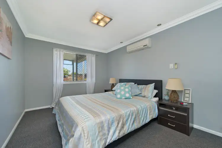 Fifth view of Homely house listing, 40 Mulgani Street, Warana QLD 4575