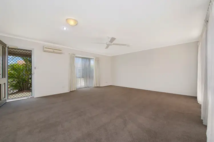 Fourth view of Homely villa listing, 37/10 Melody Court, Warana QLD 4575