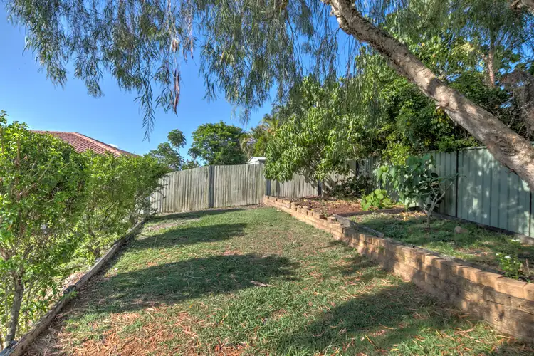 Sixth view of Homely house listing, 144 Vienna Road, Alexandra Hills QLD 4161