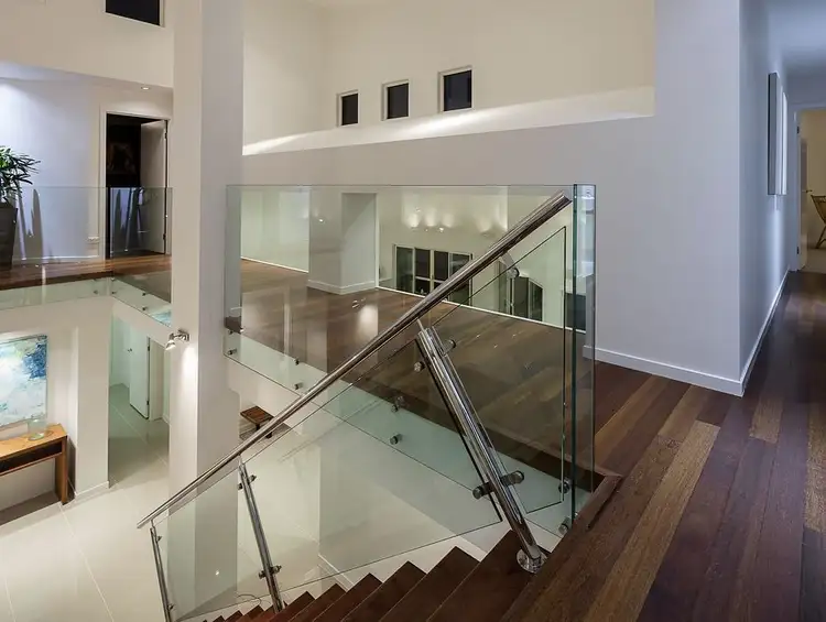 Fifth view of Homely house listing, 20 Little Shore Street, Raby Bay QLD 4163