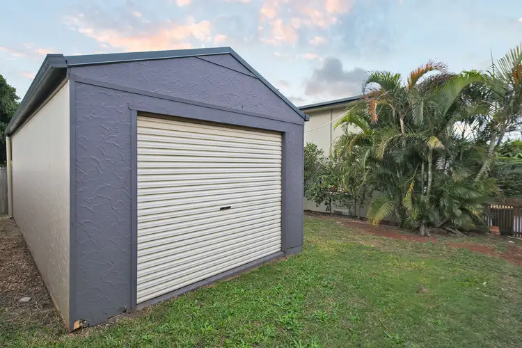 Sixth view of Homely house listing, 1 Oak Street, Ormiston QLD 4160