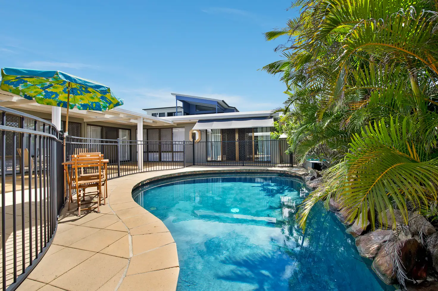 Main view of Homely house listing, 50 Oceanic Drive, Warana QLD 4575