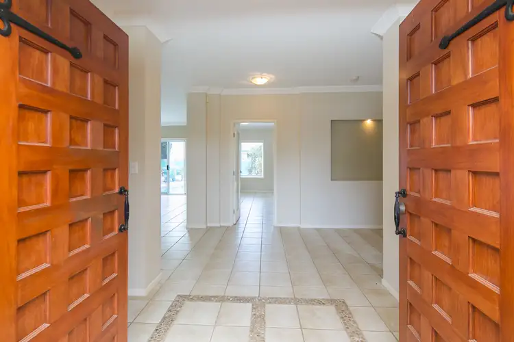 Seventh view of Homely house listing, 17 Yorston Place, Ormiston QLD 4160