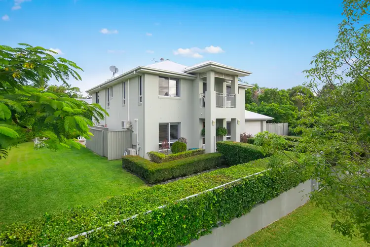 Second view of Homely house listing, 8 Carlingford Drive, Thornlands QLD 4164