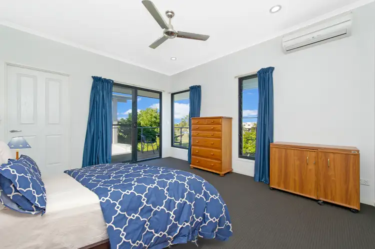 Fifth view of Homely house listing, 11 Cocos Court, Kawana Island QLD 4575