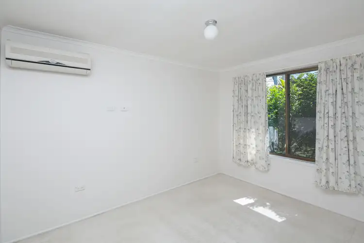 Seventh view of Homely house listing, 3 Kalmia Street, Alexandra Hills QLD 4161