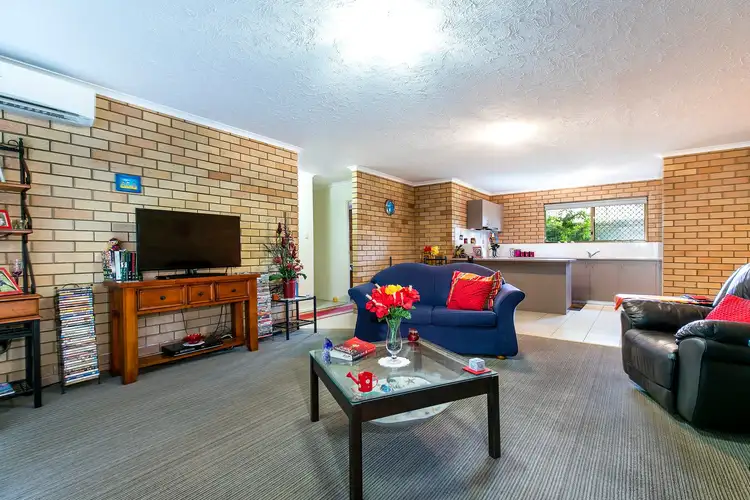 2/46 Boongala Terrace, Maroochydore QLD 4558