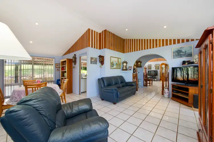 Fourth view of Homely house listing, 10 Yeates Road, Beerwah QLD 4519