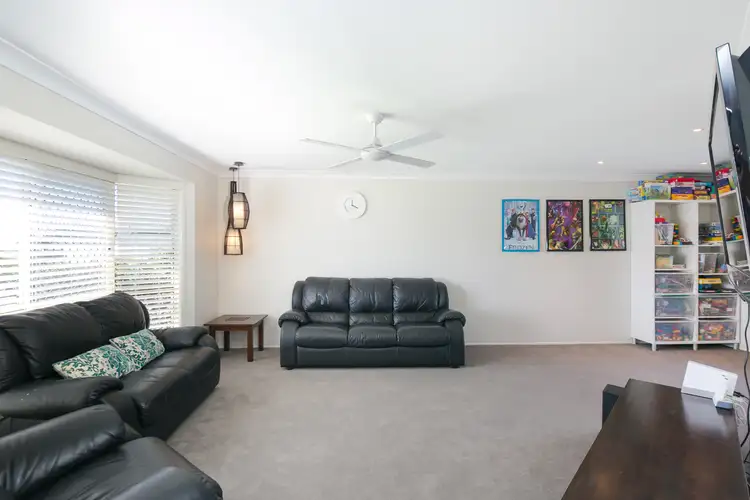 Second view of Homely house listing, 13 Lidgard Street, Thornlands QLD 4164