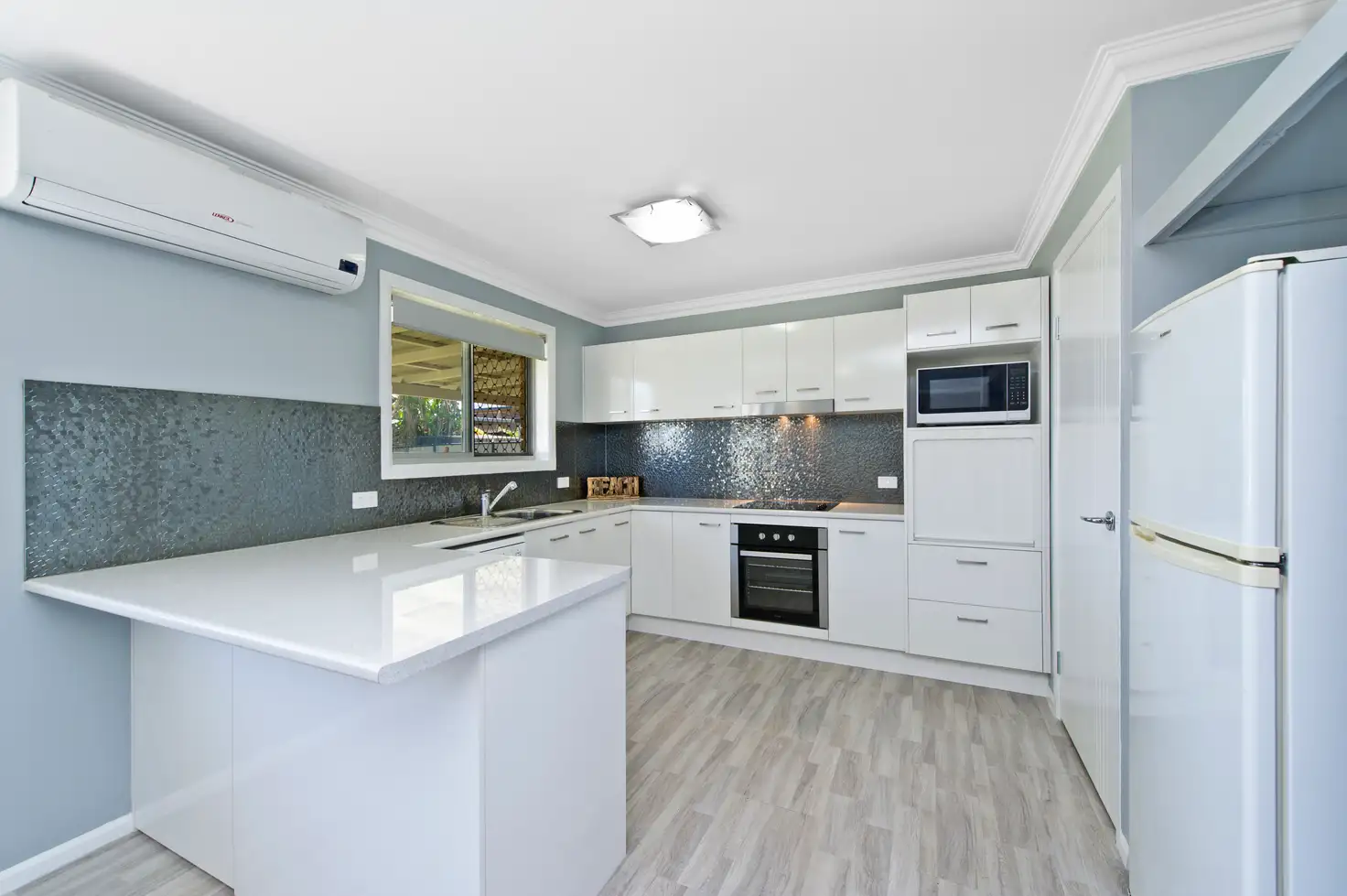 Main view of Homely house listing, 40 Mulgani Street, Warana QLD 4575