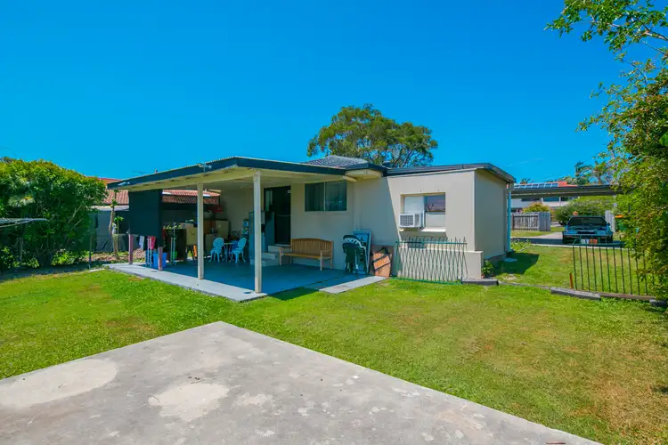 Fifth view of Homely house listing, 22 Anne Street, Alexandra Hills QLD 4161