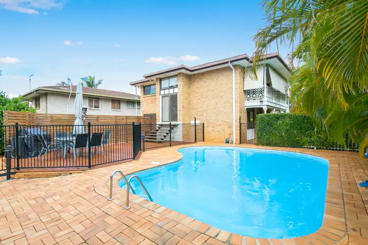 Fifth view of Homely house listing, 2 Sleath Street, Ormiston QLD 4160
