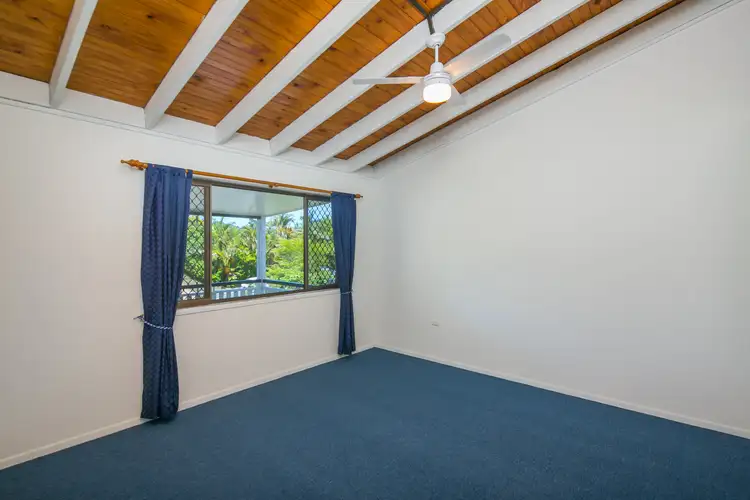 Fifth view of Homely house listing, 11 Arundel Street, Alexandra Hills QLD 4161
