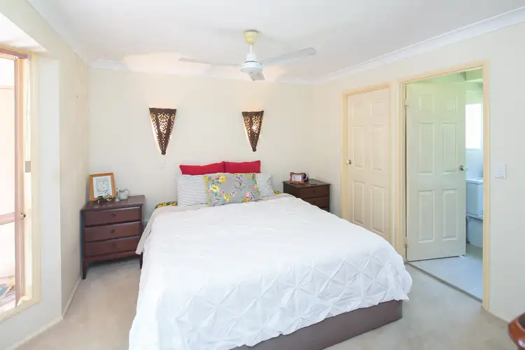 Seventh view of Homely house listing, 7 Tipperary Court, Capalaba QLD 4157