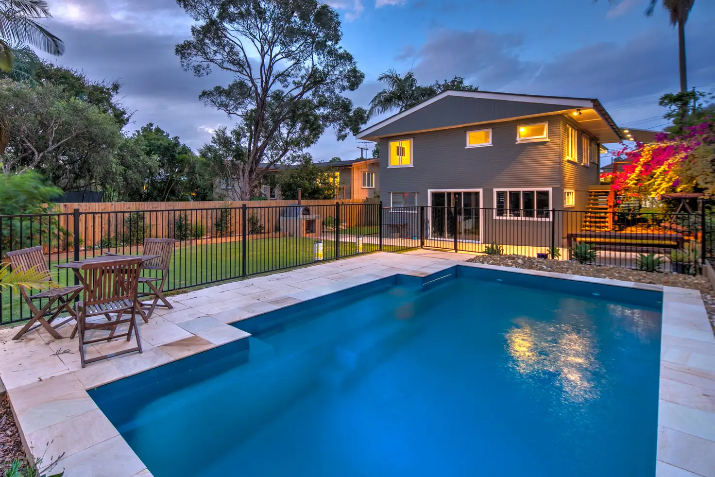 Main view of Homely house listing, 7 Tulkara Street, Manly West QLD 4179