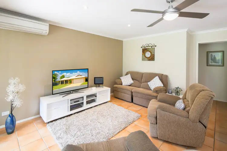 Seventh view of Homely house listing, 53 Gardenia Drive, Birkdale QLD 4159