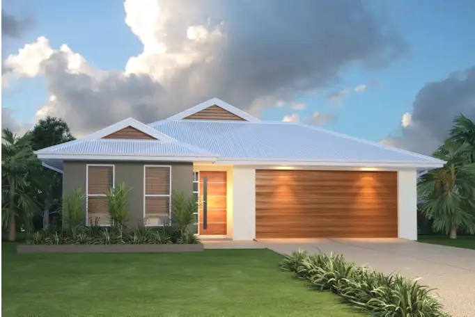 27a Banks Street, Capalaba QLD 4157