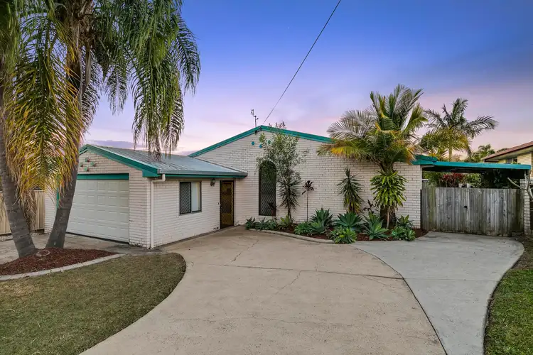 Second view of Homely house listing, 32 Brentwood Avenue, Mooloolaba QLD 4557